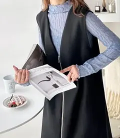 Item thumbnail for item 22e4f99e-29a6-465a-857a-d7d41bc9b7ee