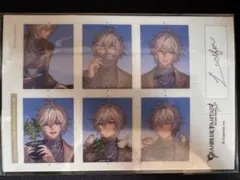 2026年最新】グラフェス フォト風カードの人気アイテム - メルカリ