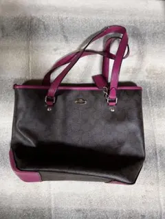 Item thumbnail for item 76a7e6ea-5161-44c7-8f94-99b82582c3c9