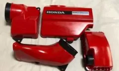 2026年最新】s660 エンジンカバーの人気アイテム - メルカリ