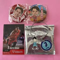 ファントム中山様 専用リクエスト 2点 まとめ商品