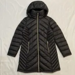 マイケルコース新品ダウンジャケットダウンコートMichael Korsオススメ
