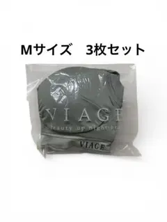 Item thumbnail for item b010f141-c201-4232-b1e3-d650badf8122