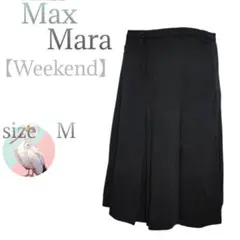 Item thumbnail for item 6c7aceba-b10b-4878-8cd3-8e5265027989