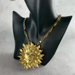 Item thumbnail for item b27194e4-df7d-4e75-92ec-5f31b37fe719