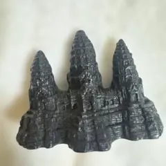 2026年最新】世界遺産ミニチュアの人気アイテム - メルカリ