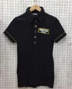 Item thumbnail for item 91cf8cb7-46f4-4faa-a5f2-069eecfb8553