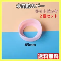 Item thumbnail for item 7d44f834-8084-4e0a-b717-8d0073202832