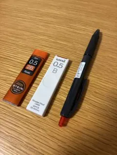筆記用具まとめ売り