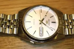 2026年最新】7S26-0500 SEIKOの人気アイテム - メルカリ