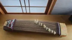 2026年最新】琴 13弦の人気アイテム - メルカリ