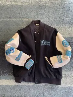 2025年最新】NAUTICA メンズ スタジャンの人気アイテム - メルカリ