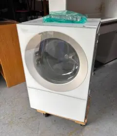 名古屋近辺配送込みPanasonic NA-VG720Lドラム式洗濯乾燥機 中古 名古屋近辺配送込みPanasonic NA-VG720Lドラム式洗濯乾燥機 中古