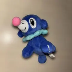 2025年最新】アシマリの人気アイテム - メルカリ