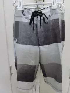 Item thumbnail for item 8cadbeaa-189d-4474-bb95-fe99631922f3