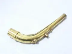 Item thumbnail for item bdc86069-0c59-4de3-8515-5ad85a55d58e