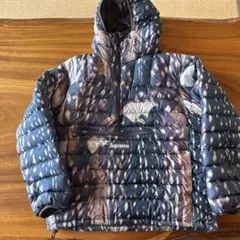 マイクロダウン