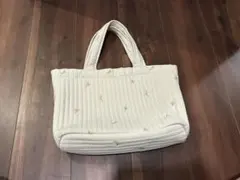 Item thumbnail for item 7ca01de7-2ece-4309-9d51-101a744e7ddf