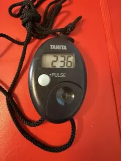 Item thumbnail for item 7c546d2d-8ba1-4305-b7f8-80726d96fd75