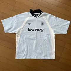 Item thumbnail for item a96c5c73-668c-417f-bf57-fa3c884ba770