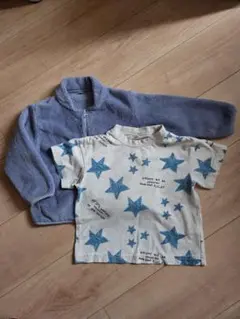 Item thumbnail for item f8adc5bf-2f68-4b59-b27d-026dffdb1b74