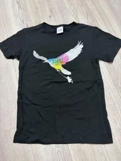 ミスチル、Mr.Children、SENSE、スタッフTシャツ Mr.Children - Mr.Children SENSE -in the field- Tシャツの通販 by