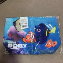 ドリー　トートバッグ　値下げ