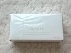 【新品未使用・未開封】コスメデコルテ　コンフォートデイミスト　セット&プロテクト