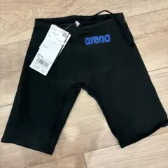 arena 競泳水着 AS6SRC12B R150のサムネイル