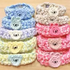 ∩^ω^∩きき様 リクエスト 2点 まとめ商品