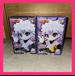 2026年最新】MONOTOON キルアの人気アイテム - メルカリ