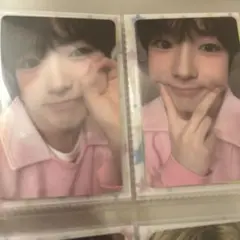 nctwish サクヤ　login ラントレ