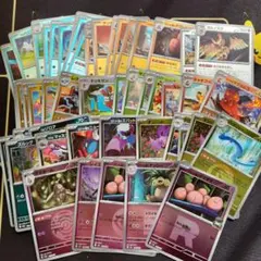 こびとちゃん様 リクエスト 2点 まとめ商品