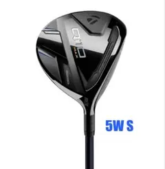 2026年最新】QI10 5wの人気アイテム - メルカリ