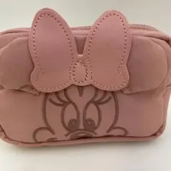 Item thumbnail for item 7e7df486-fdad-4d21-ad32-6f54b6ec2e70