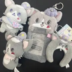 チュララ まとめ