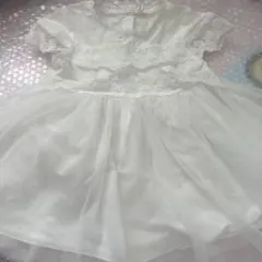 Item thumbnail for item 48653249-89e7-4786-b506-439c92299a7c