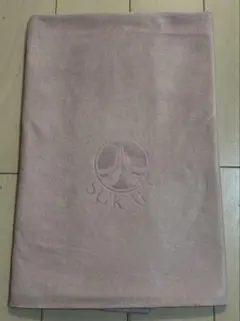 LAVA ラバ SUKALA Yogi Rug ヨガラグ　ピーチスキン