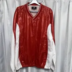 SSK ベースボールウェア ピステ