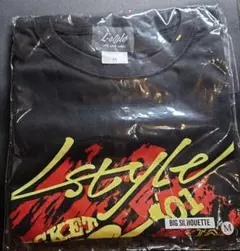 2026年最新】エルスタイル tシャツの人気アイテム - メルカリ