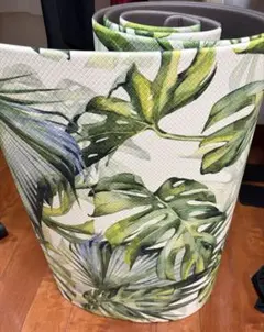 Item thumbnail for item 6e4e35af-2a0d-4a2f-97ca-025e42727997