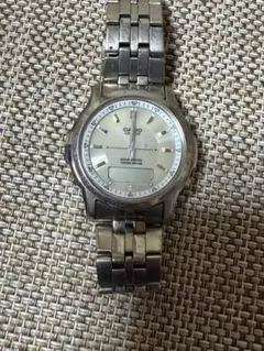 Item thumbnail for item cefa8c56-054c-42ec-ba91-ac68e9eb7785