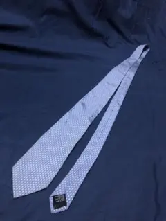 Item thumbnail for item 99a2c534-cf0d-4973-a364-efa19b52659a