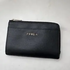 ❤️FURLA コイン&カードケース フルラ