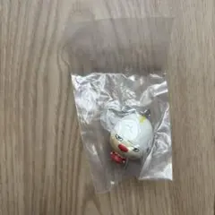 でこぼこふれんず　めじるしアクセサリー
