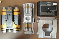 2025年最新】カイザポインターの人気アイテム - メルカリ