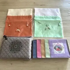 Item thumbnail for item 79cf6529-01d5-451d-bd6d-dcb52301e88d