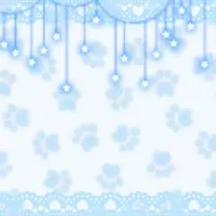 happiness様 リクエスト 2点 まとめ商品