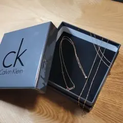 Item thumbnail for item cfc2dc5b-80a6-45e5-86ec-e1b5bd2f42c9