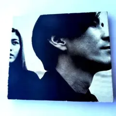 2026年最新】globe is this love レコードの人気アイテム - メルカリ